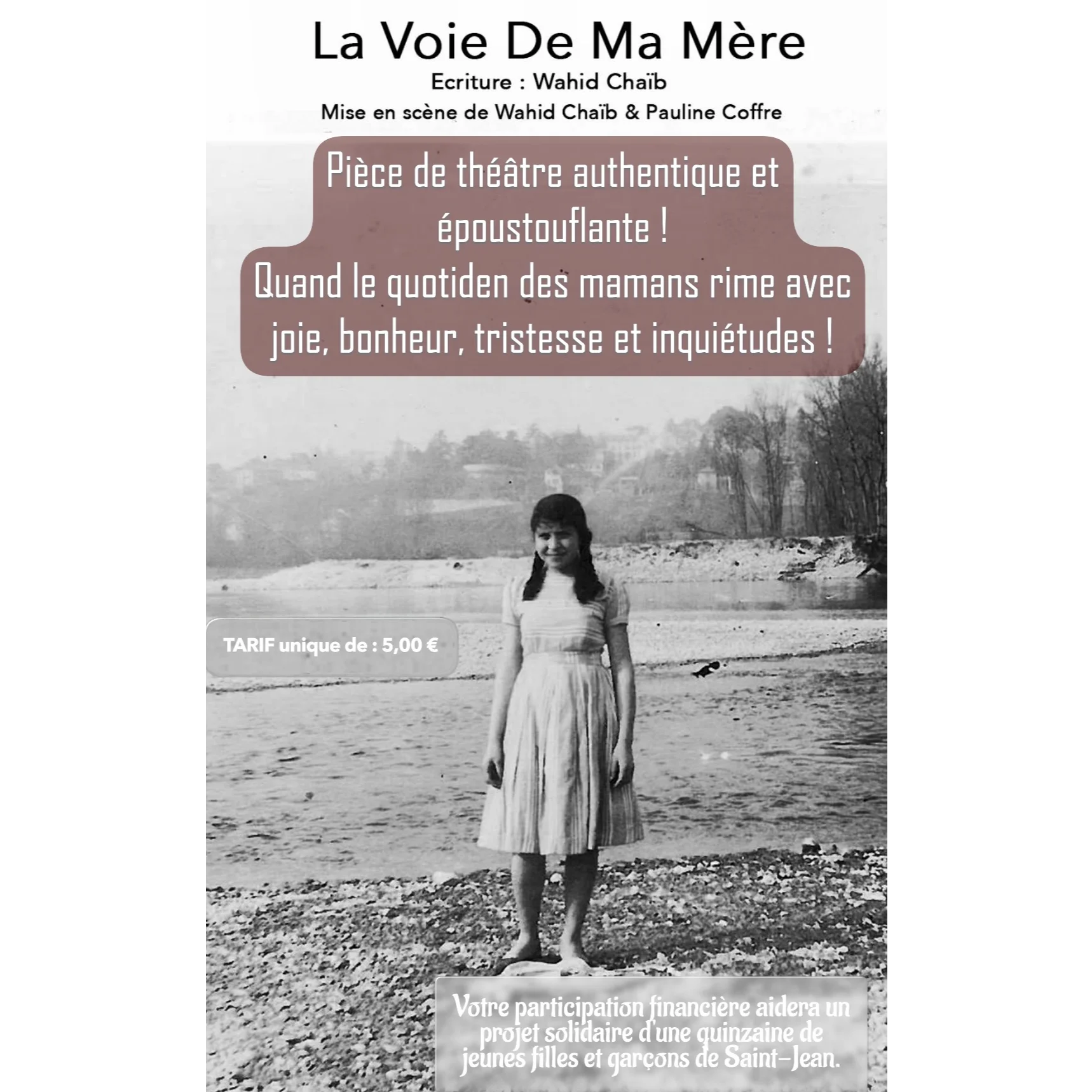 billetterie théatre