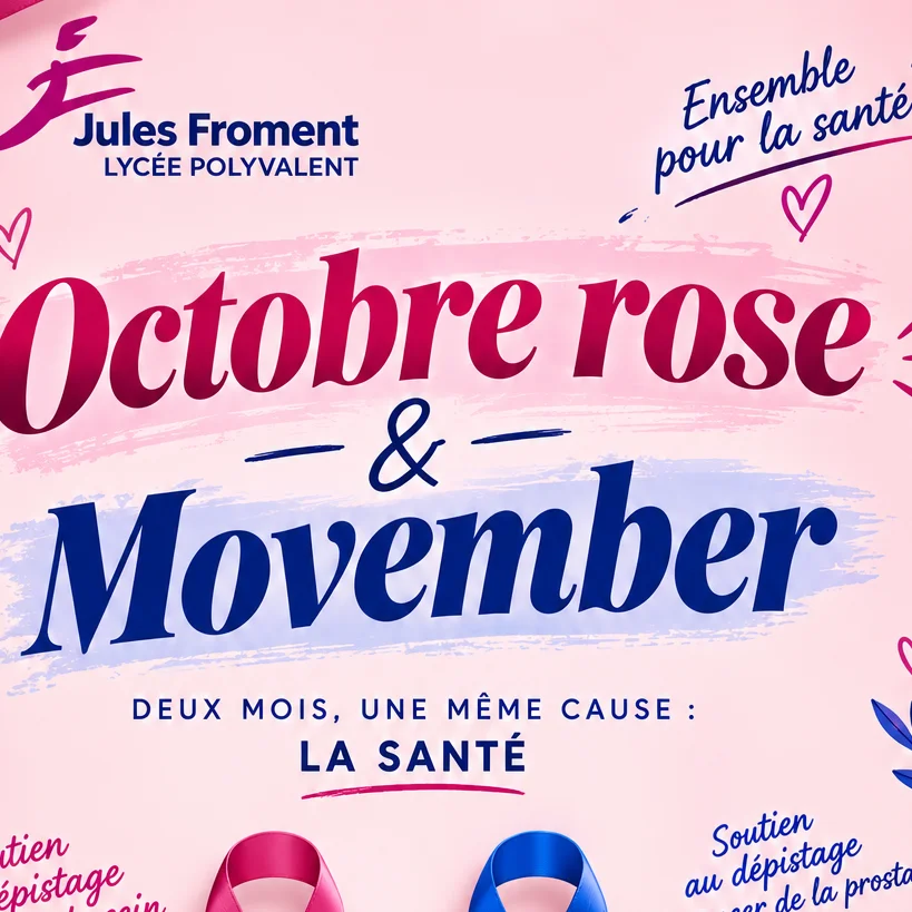 billetterie association
