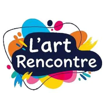 billetterie cours particulier