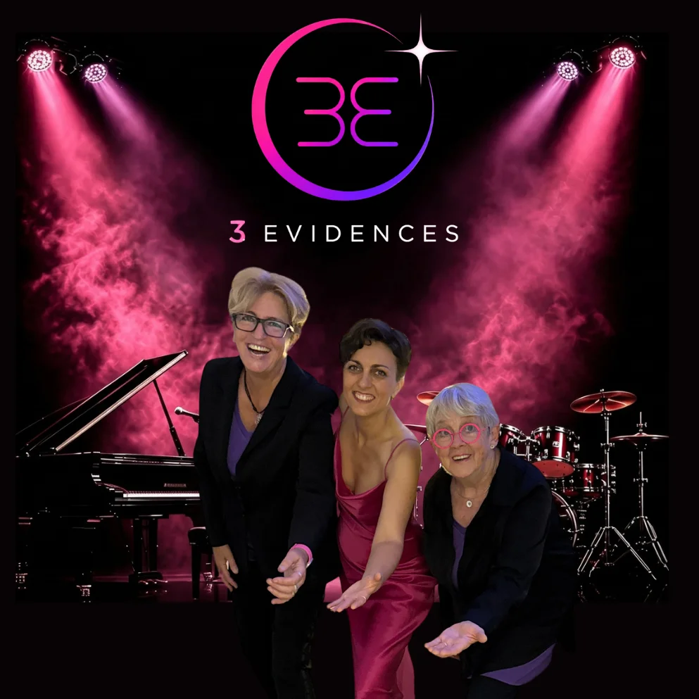 billetterie concert