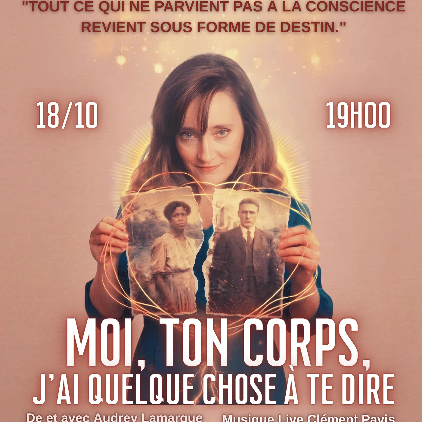 billetterie spectacle