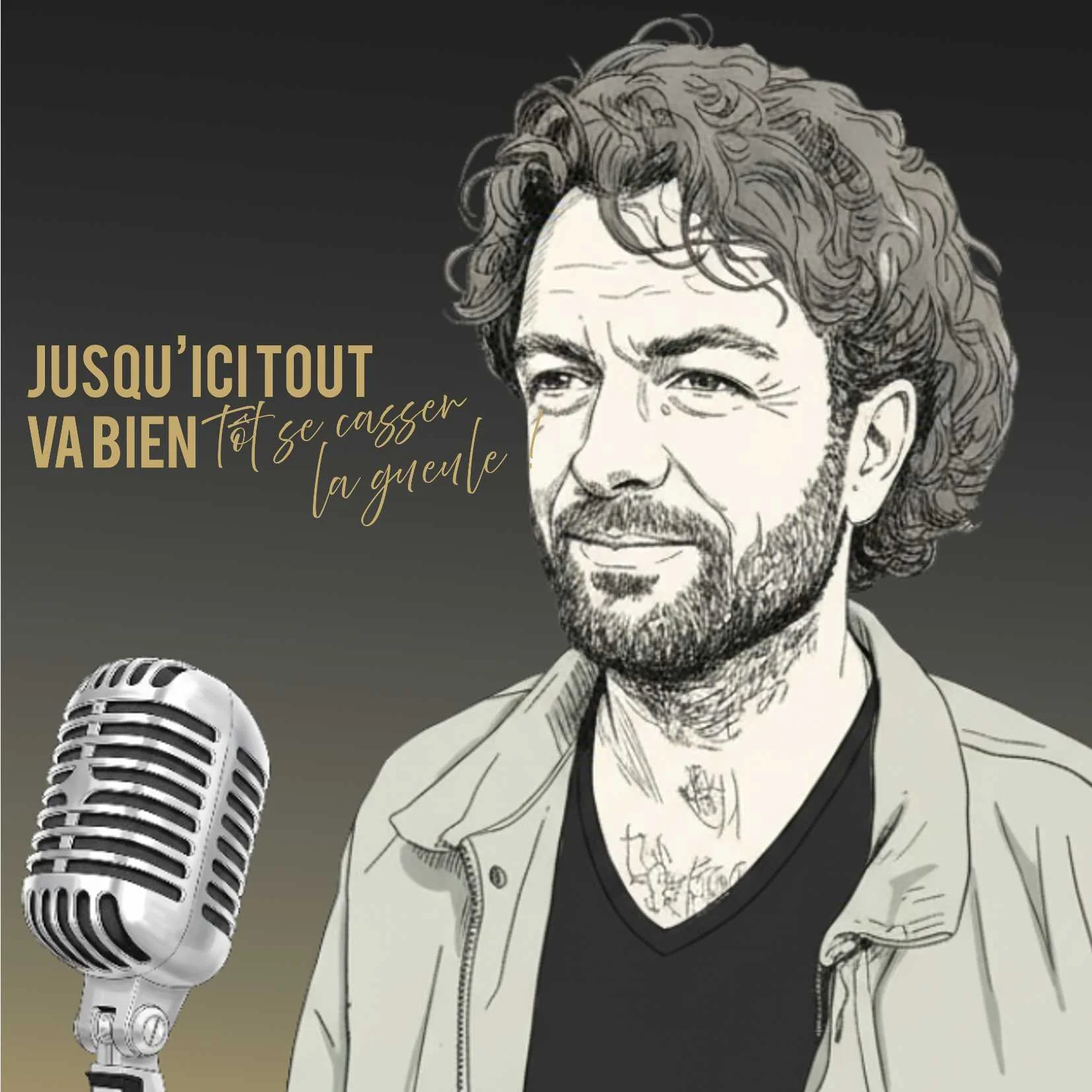 billetterie spectacle