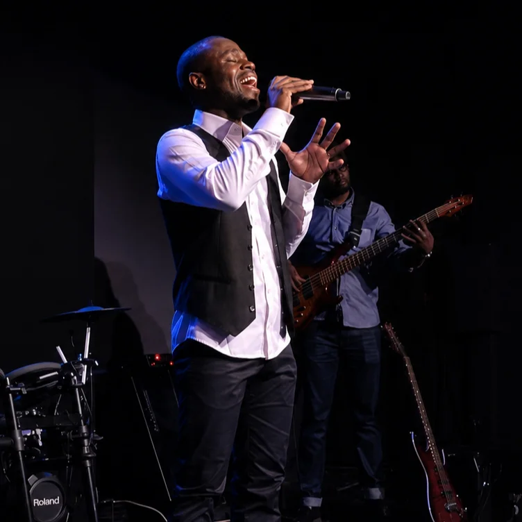 billetterie concert