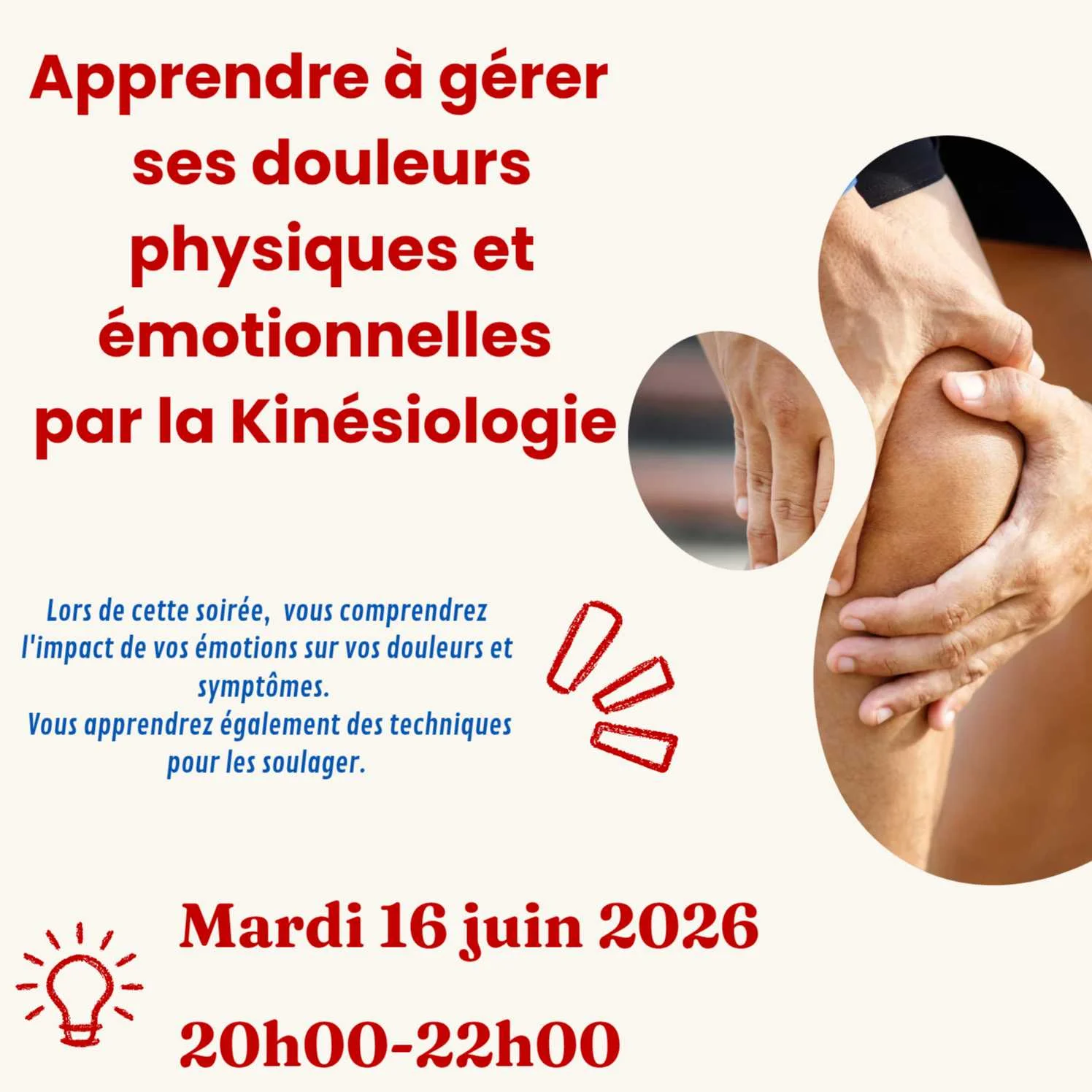 billetterie soirée