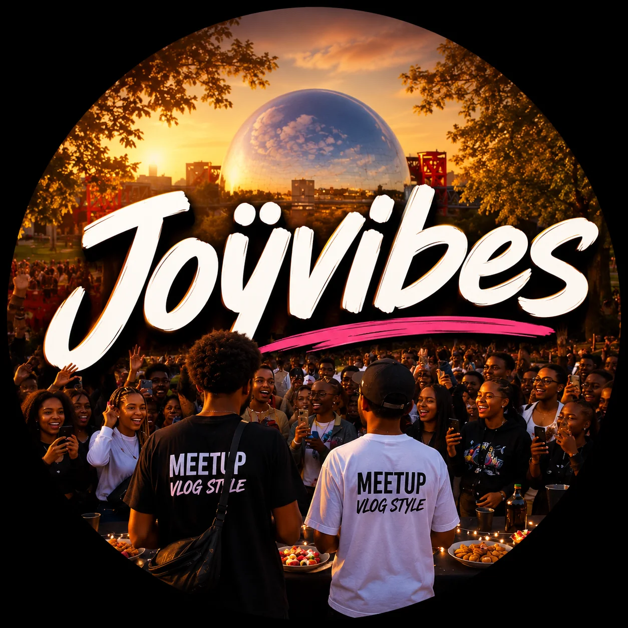 billetterie soirée