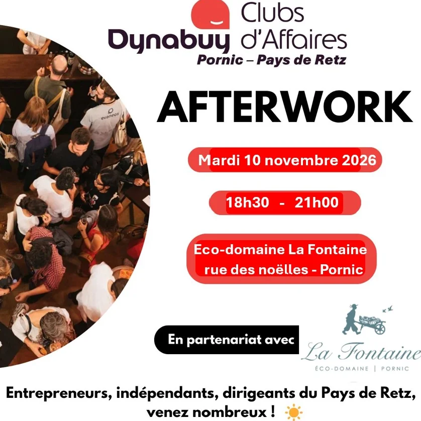 billetterie soirée