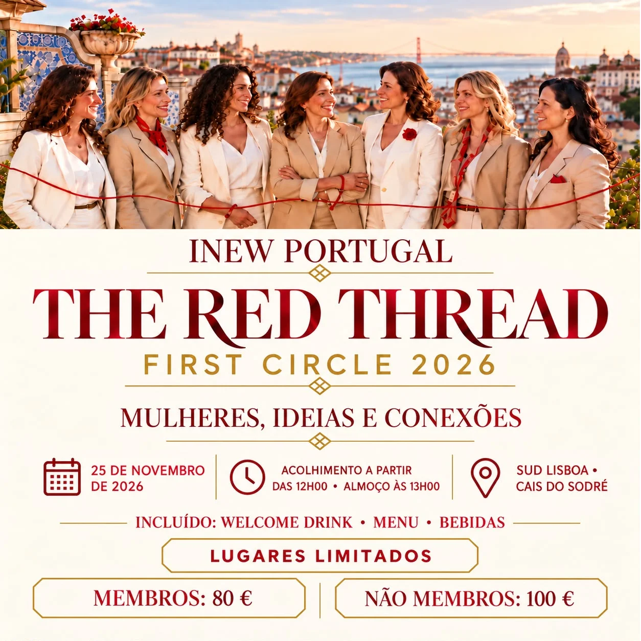 billetterie soirée