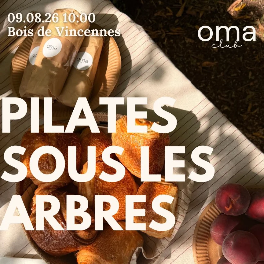 billetterie évènement sportif