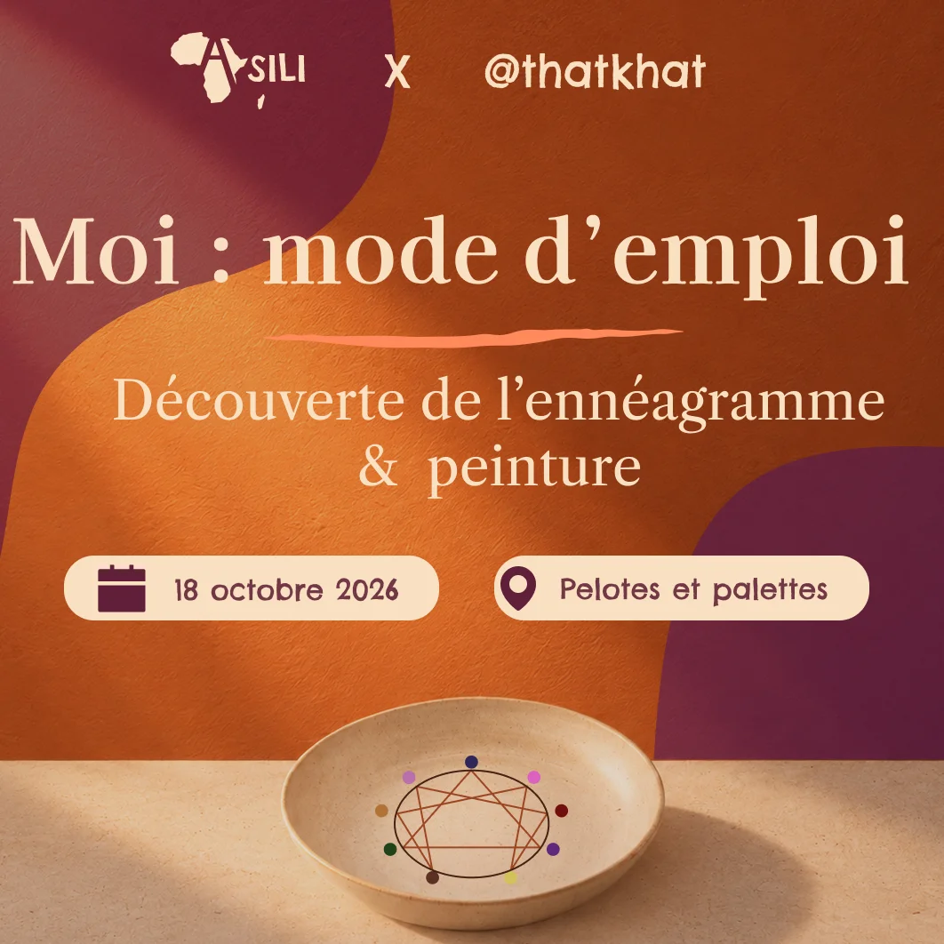 billetterie cours particulier
