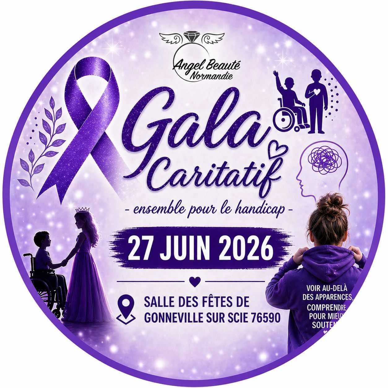 billetterie spectacle