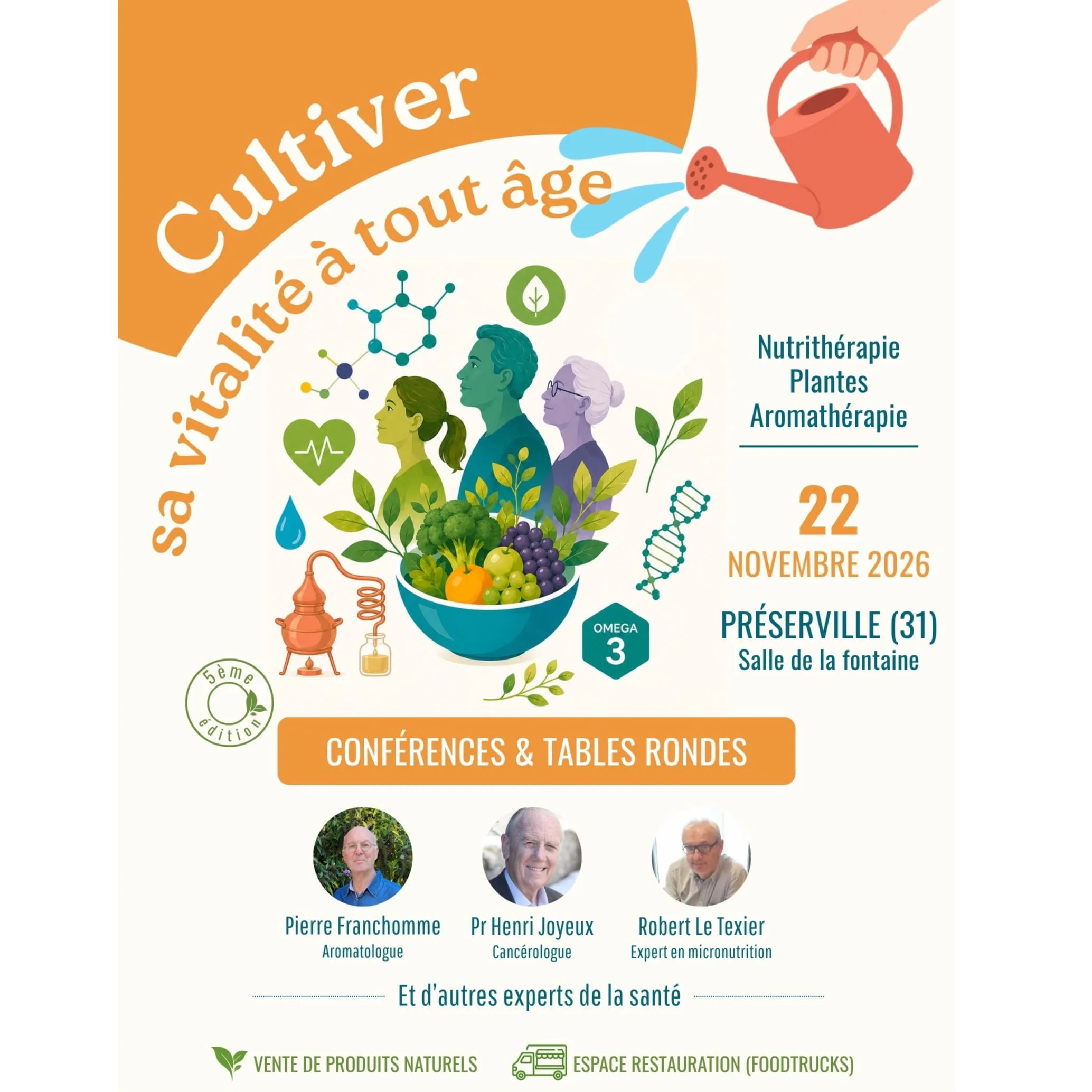 billetterie exposition
