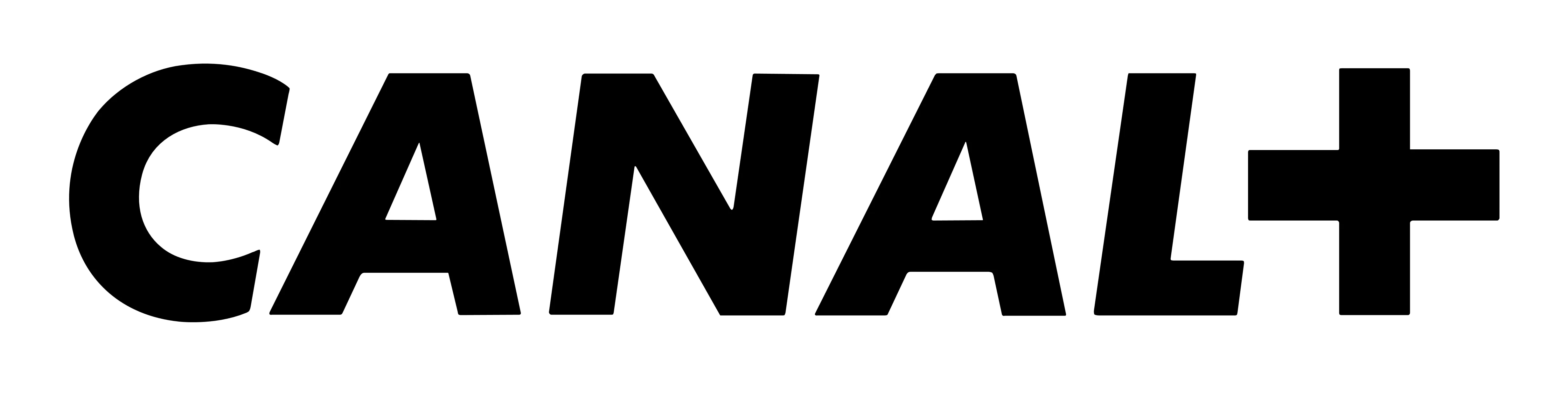 Sponsor 2