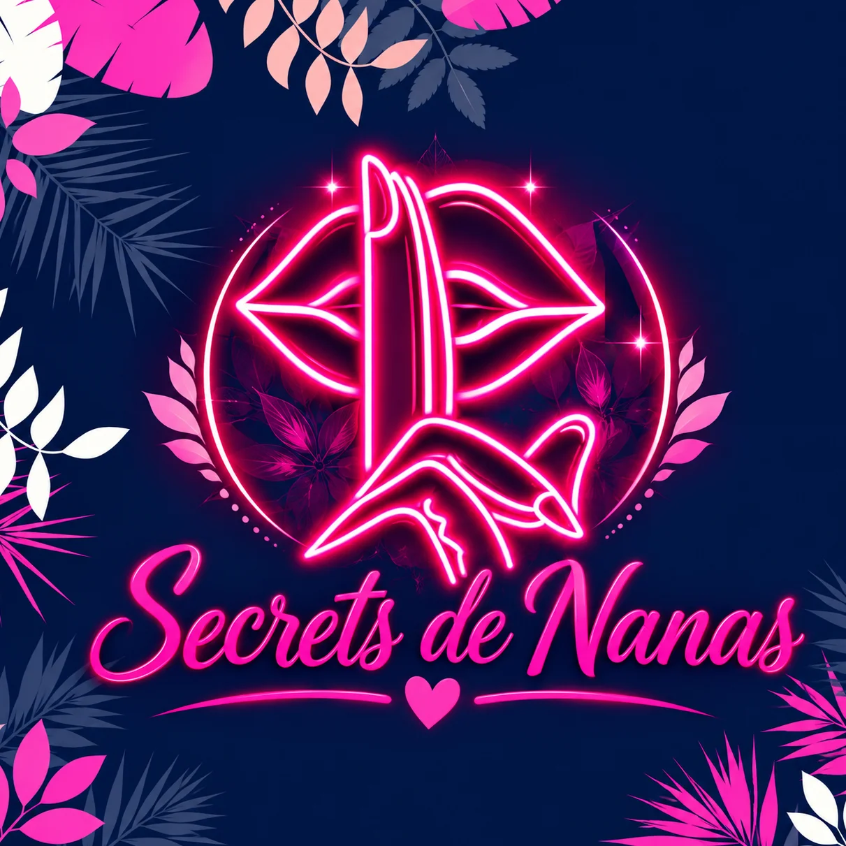 billetterie soirée