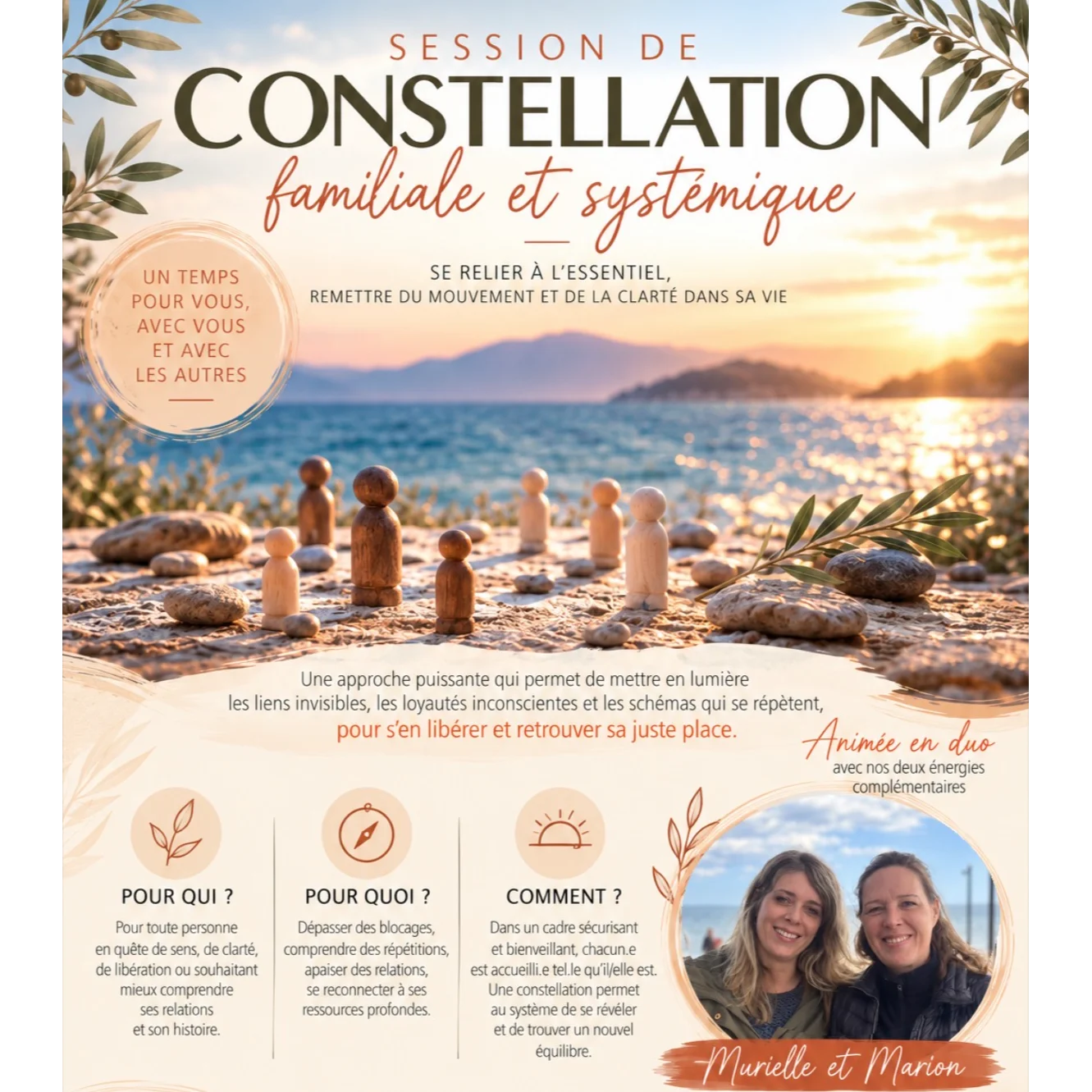 billetterie cours particulier