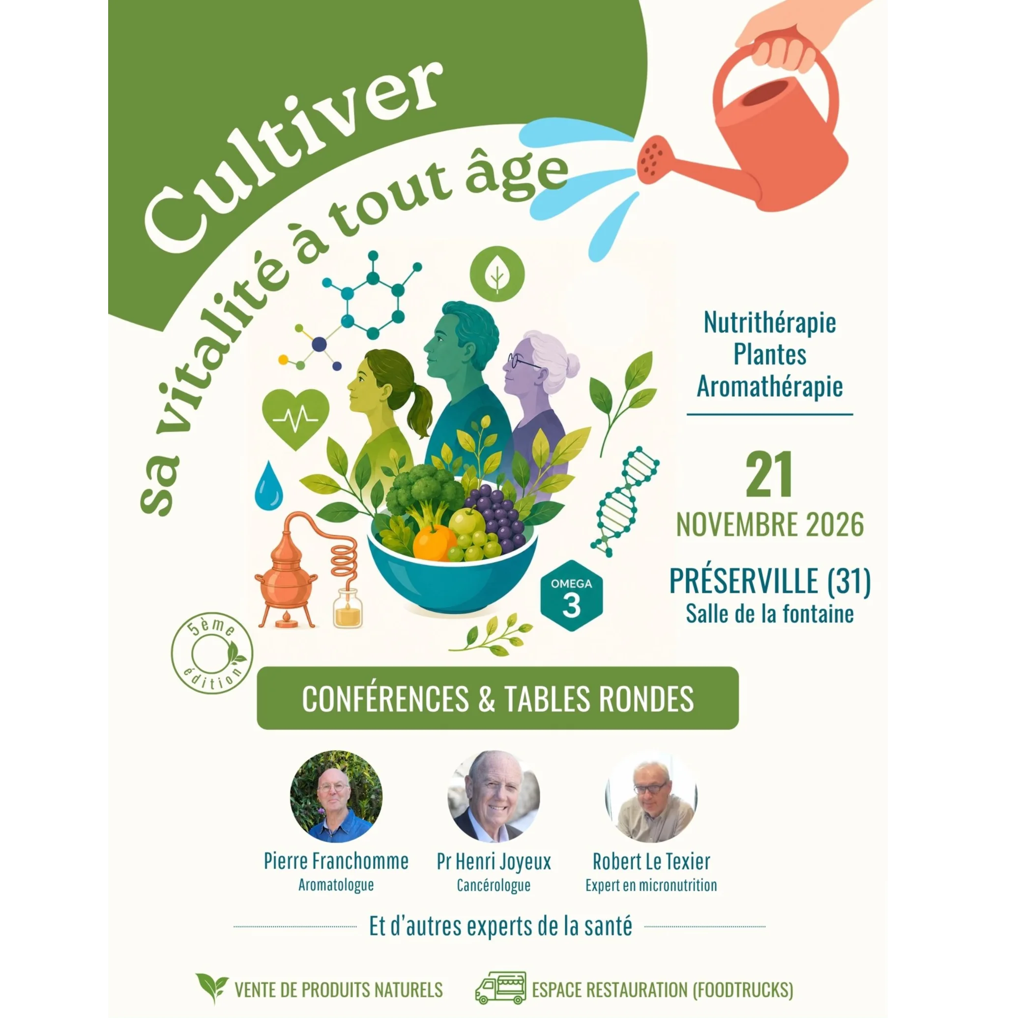 billetterie exposition