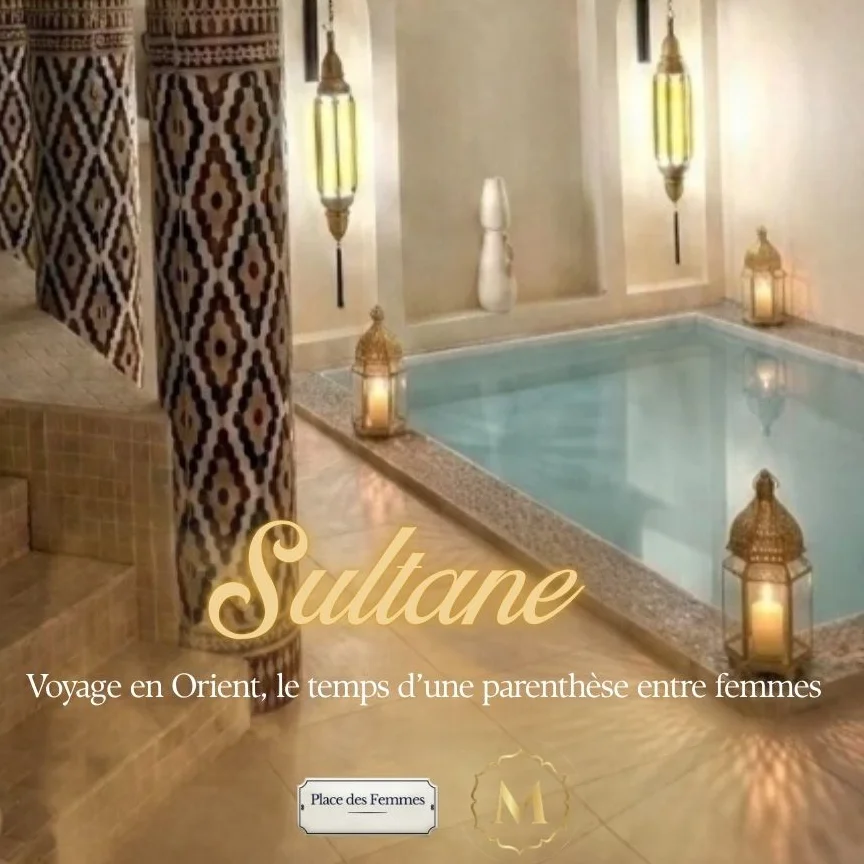 billetterie voyage organisé