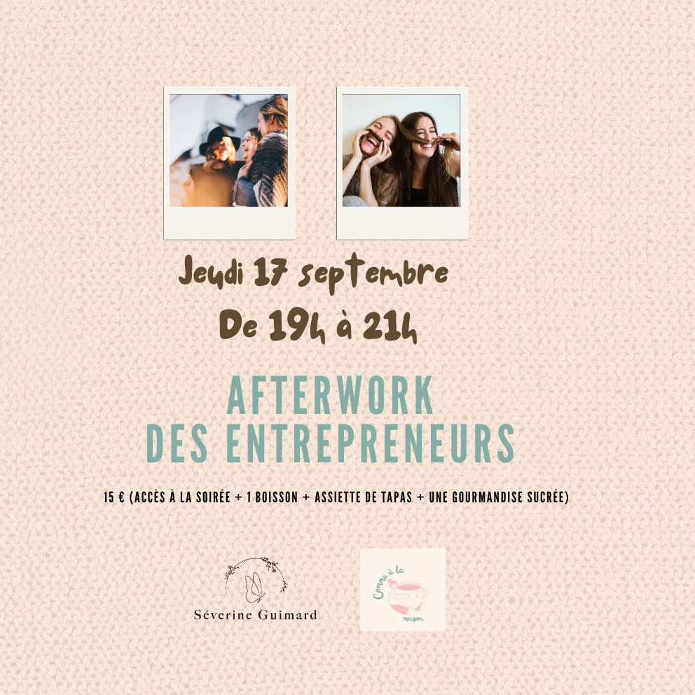 billetterie soirée