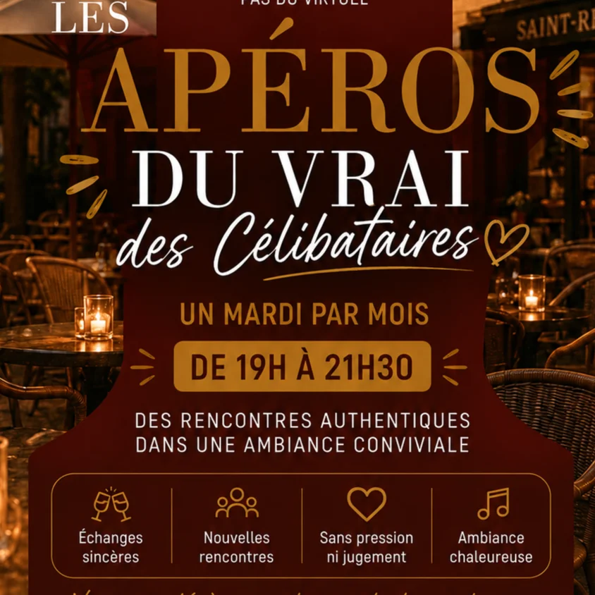 billetterie soirée