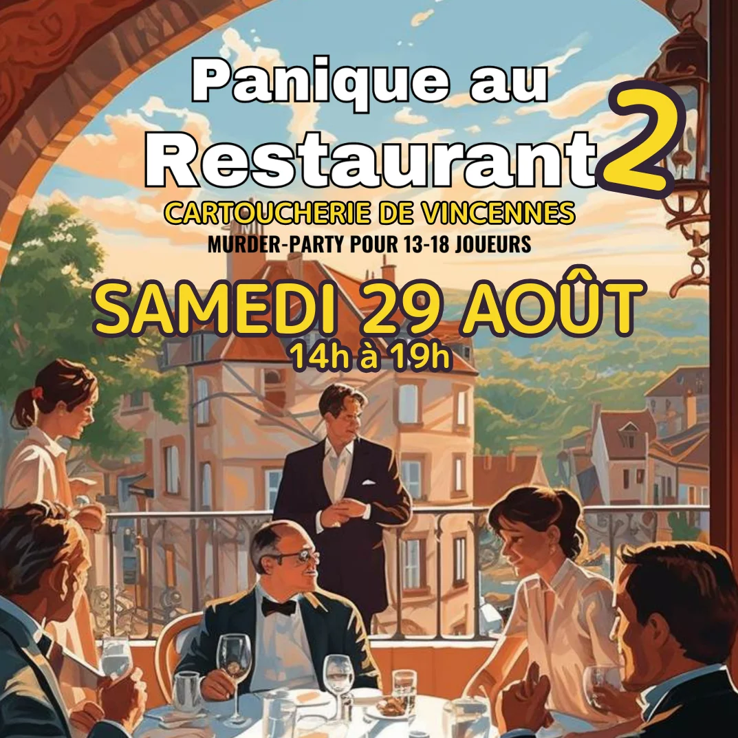 billetterie théatre