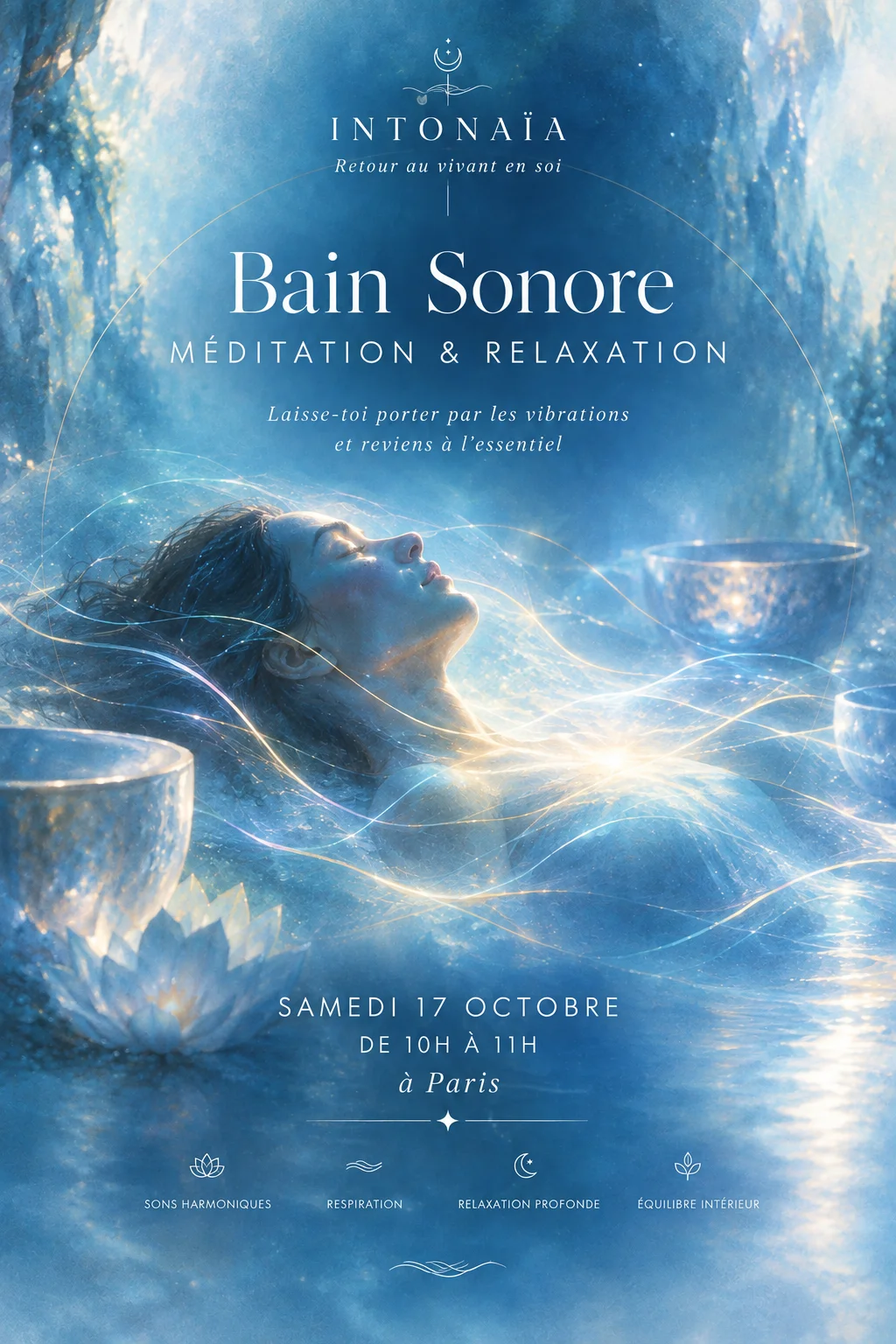 billetterie spectacle