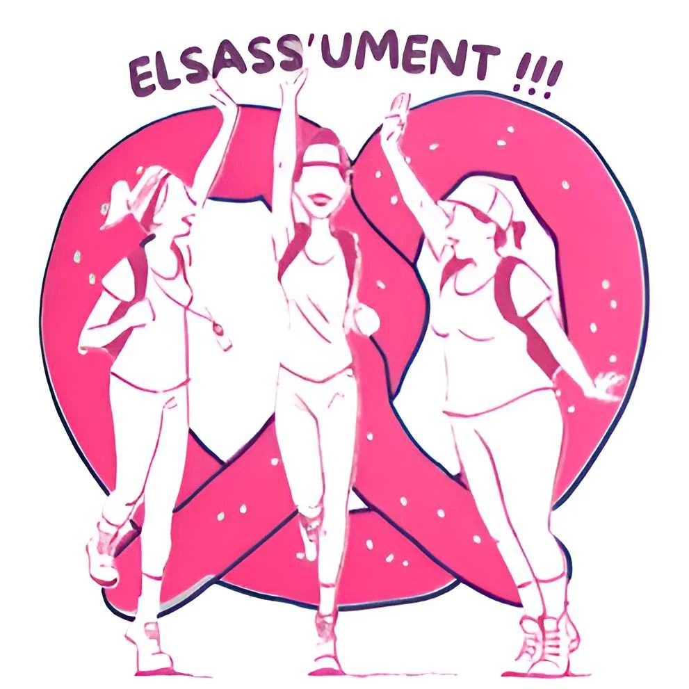 billetterie évènement sportif