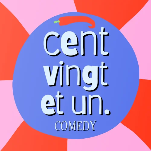 billetterie spectacle