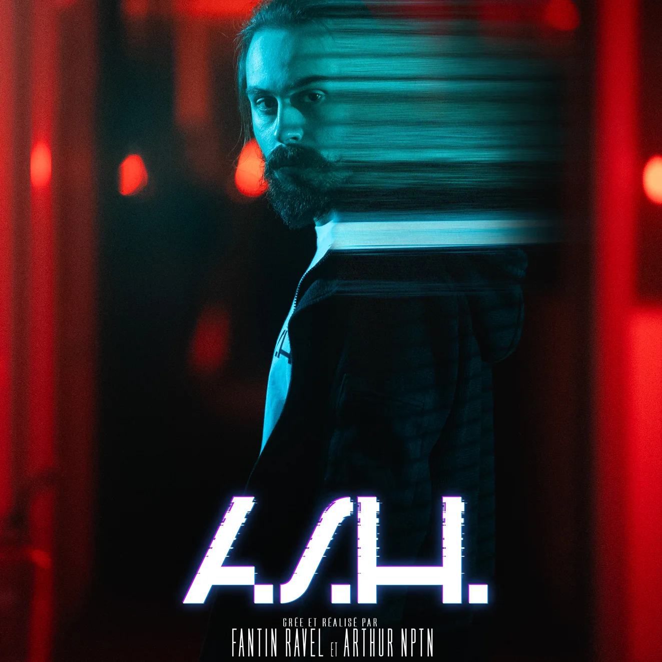 billetterie cinéma
