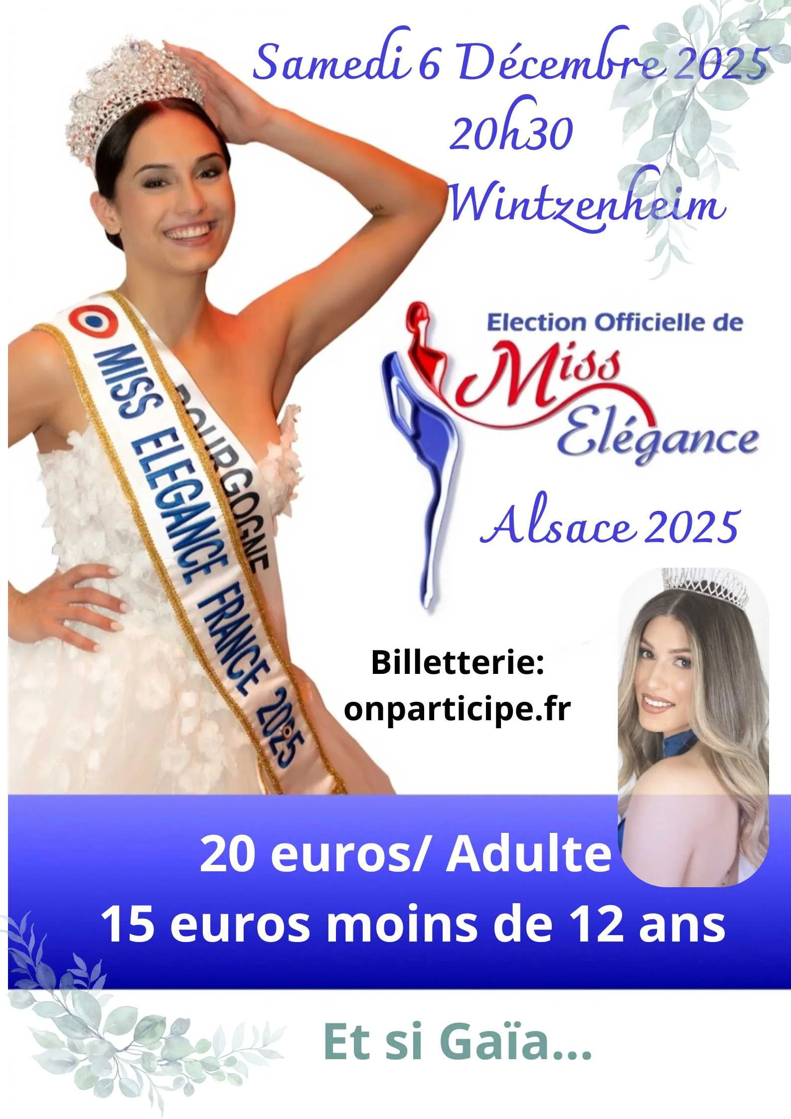 billetterie spectacle