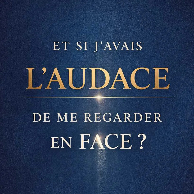billetterie soirée