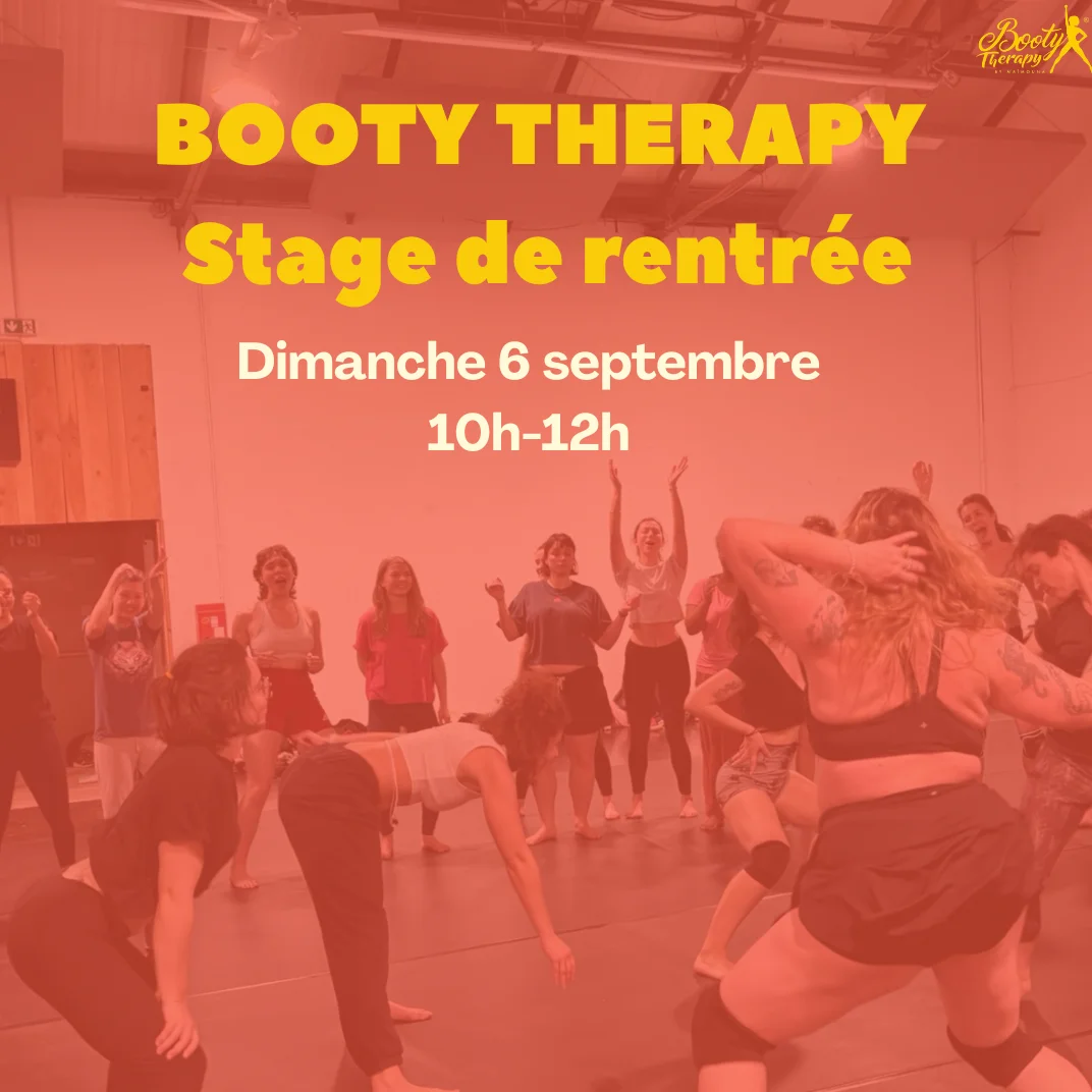 billetterie évènement sportif