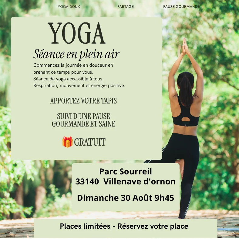 billetterie évènement sportif