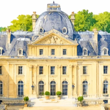 billetterie soirée