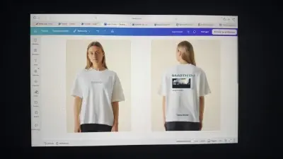 ihzNMIUx0hSpilqH8AmIAAABiE31GHgew35yaCAjZ4umPT44AFTRGuNX6cZk7iRuMyZkwAAA=