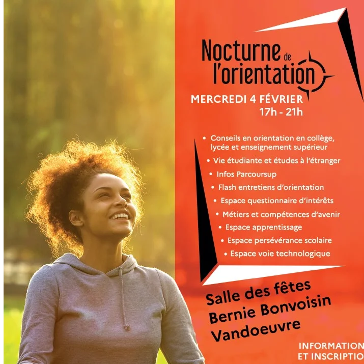 billetterie salon