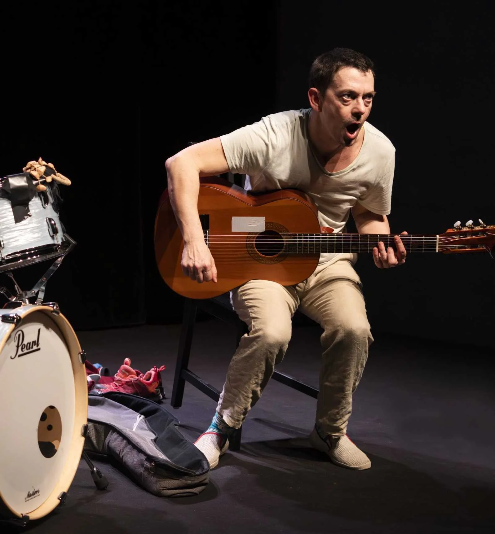 billetterie concert