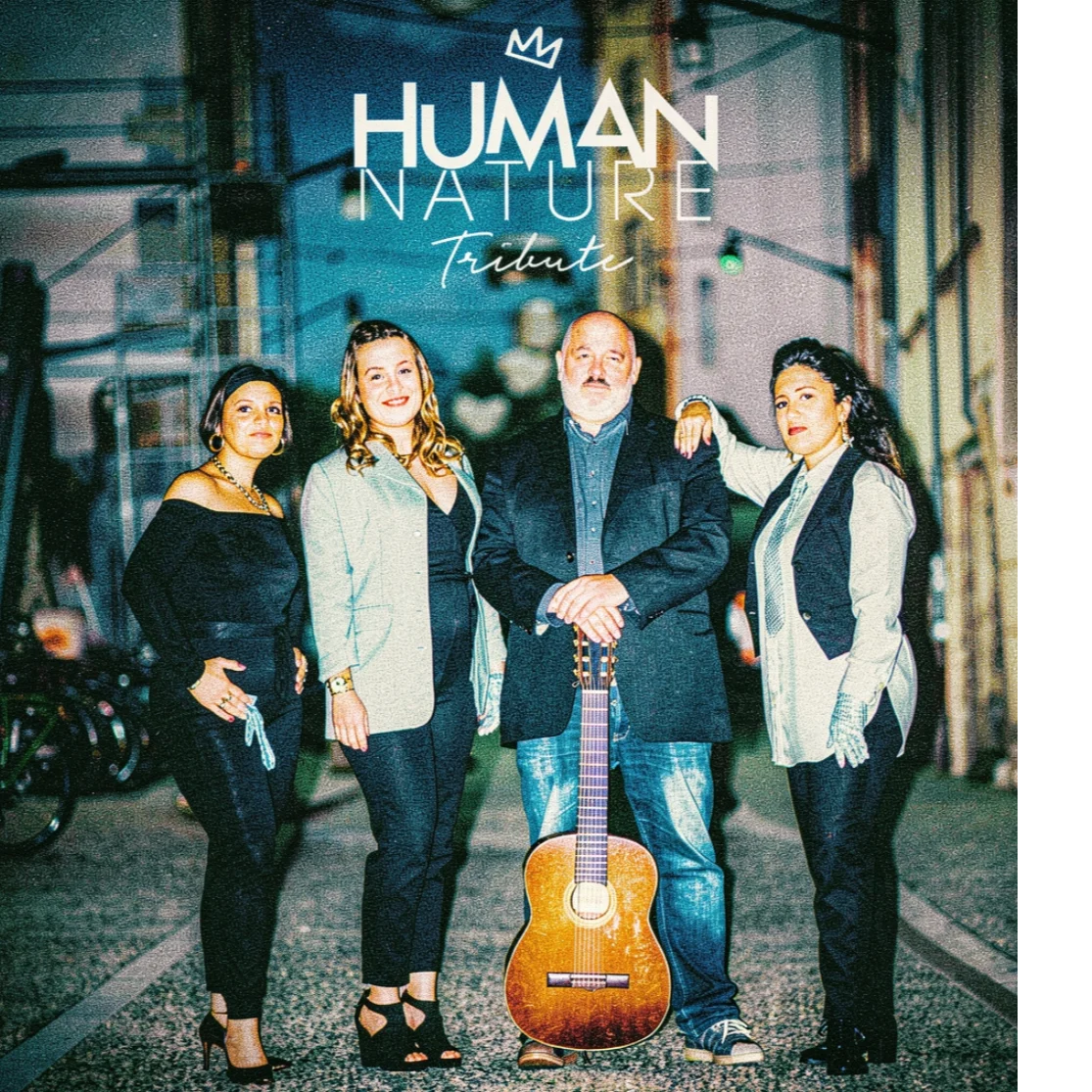 billetterie concert