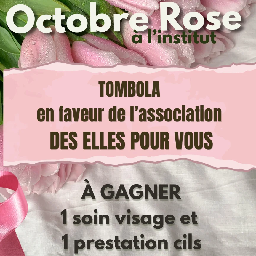 billetterie entreprise
