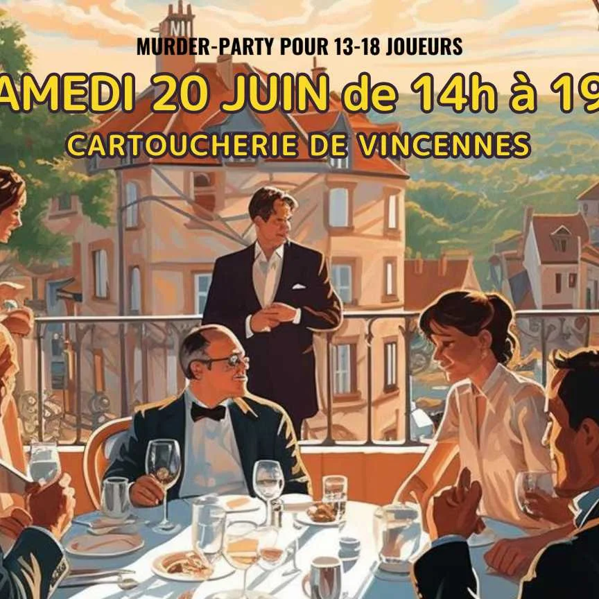 billetterie théatre