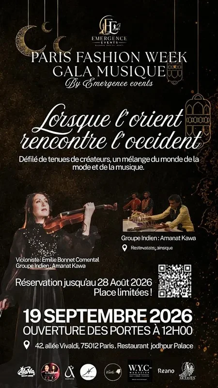 billetterie spectacle