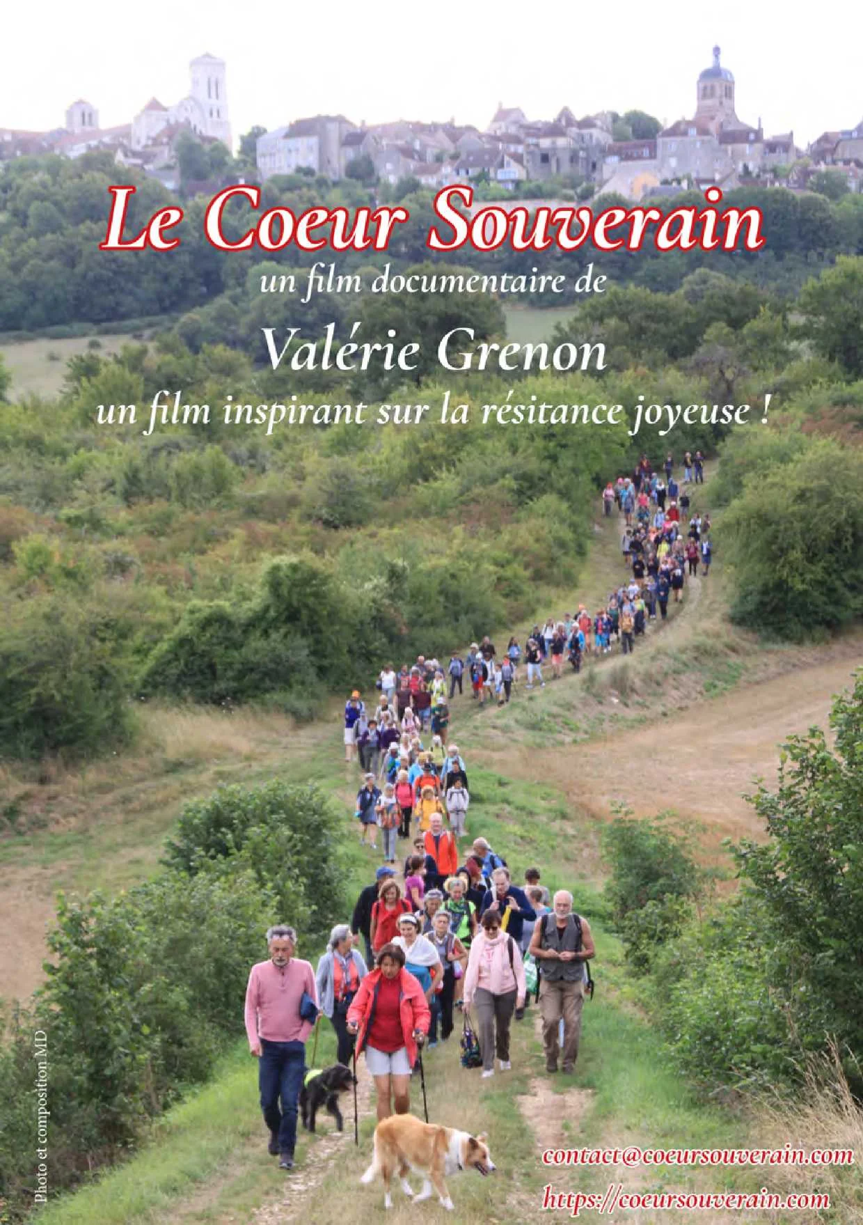 billetterie cinéma
