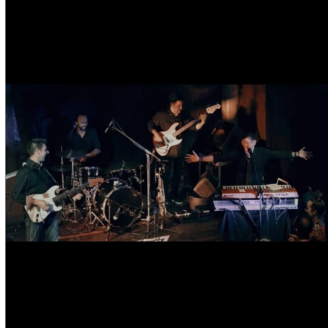 billetterie concert