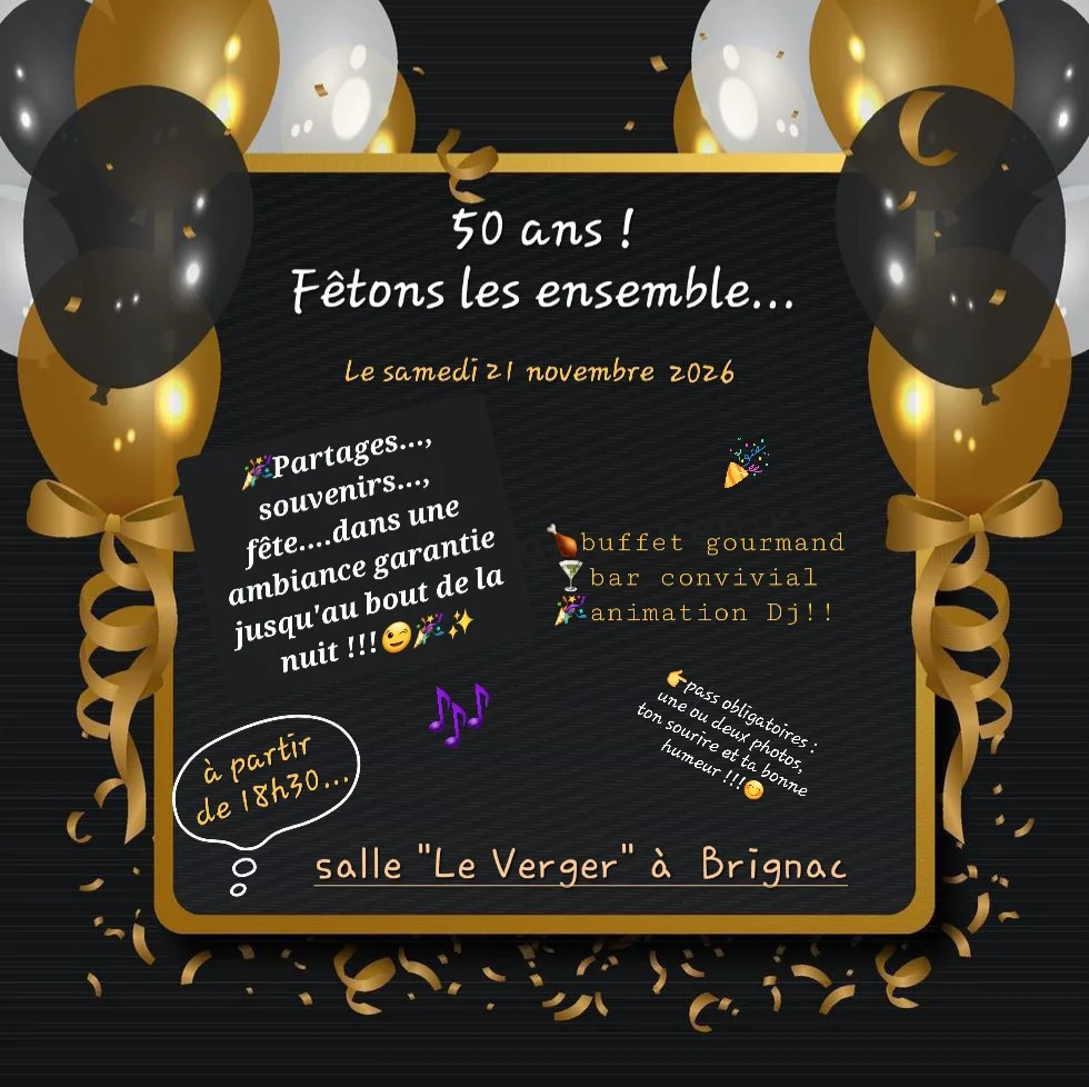 billetterie soirée