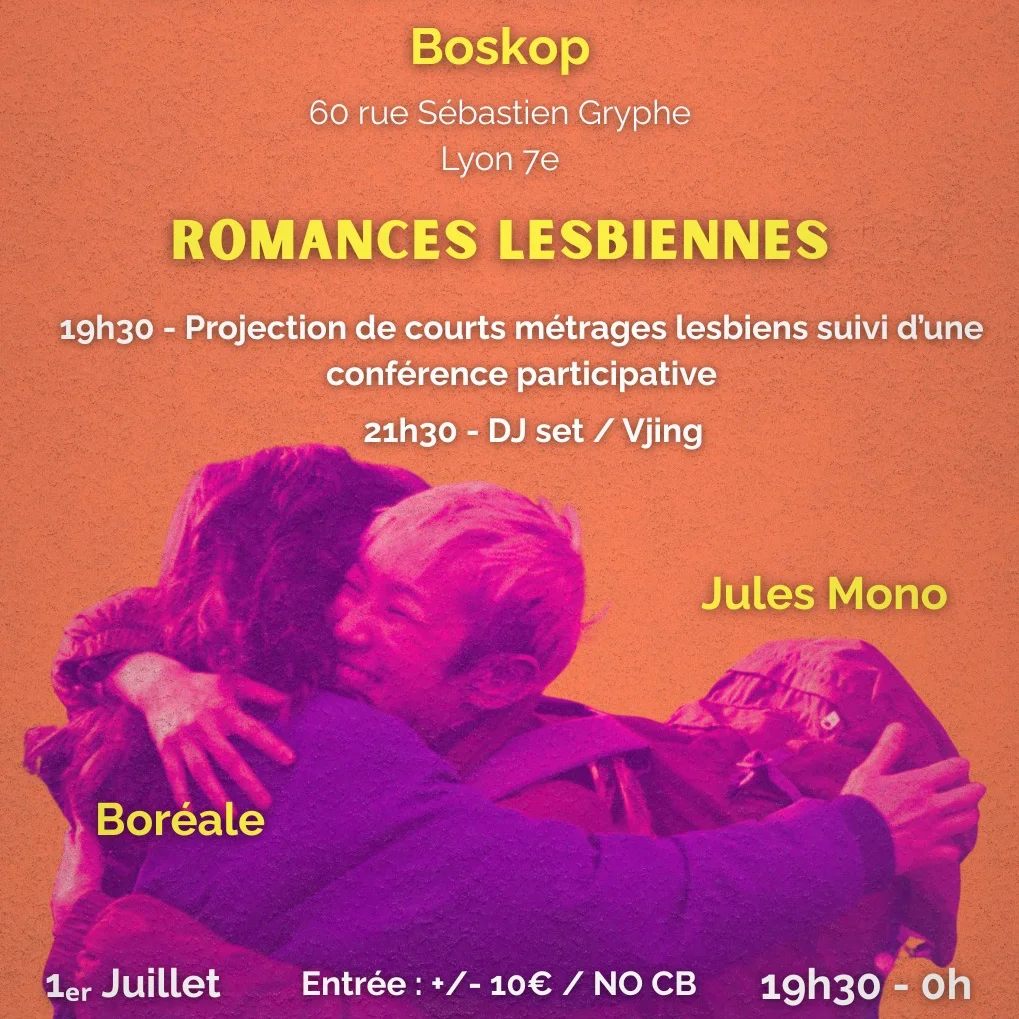 billetterie cinéma