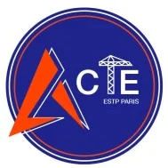 billetterie soirée