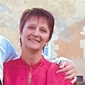 cagnotte anniversaire