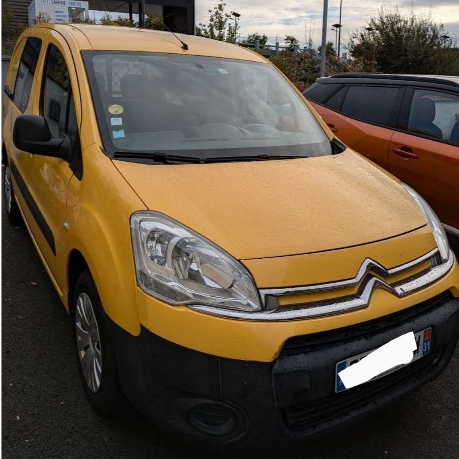 cagnotte entrepreneur