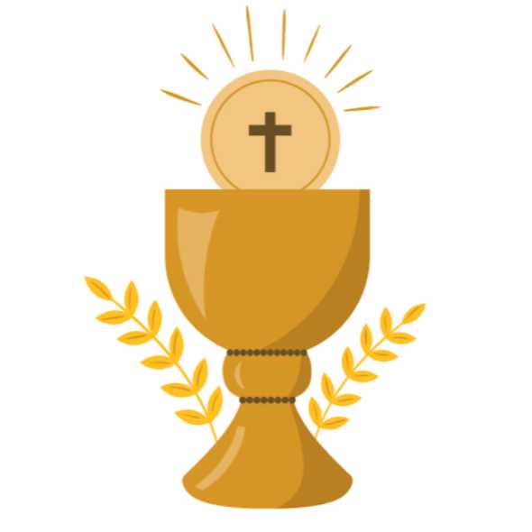 cagnotte anniversaire