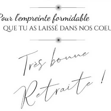 cagnotte pot de départ