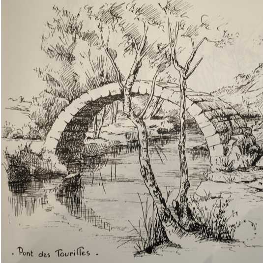 cagnotte autre