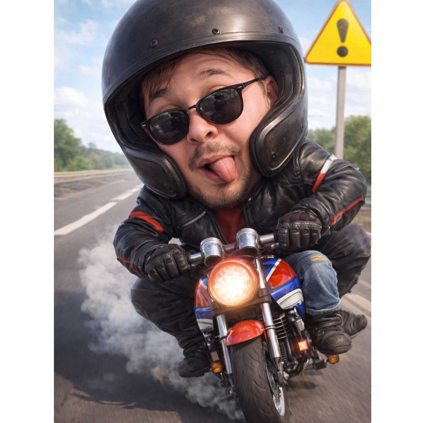 cagnotte anniversaire